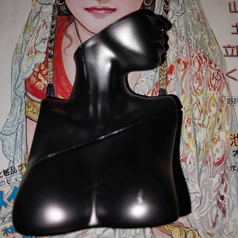 Eilish No. 2 Fragrance - 85% full